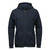 Men's Monashee Fleece Full Zip Hoody -Front Logo Included