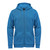 Men's Monashee Fleece Full Zip Hoody -Front Logo Included