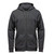 Men's Monashee Fleece Full Zip Hoody -Front Logo Included