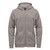 Men's Monashee Fleece Full Zip Hoody -Front Logo Included