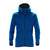 Men's Reflex Hoody - Front Logo Included