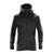 Men's Reflex Hoody - Front Logo Included