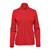 Women's Treeline Performance Jacket - Front Logo Included