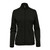 Women's Treeline Performance Jacket - Front Logo Included