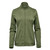 Stormtech HTZ-3W Women's Treeline Performance Jacket custom decorated — Sport X Canada