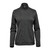 Women's Treeline Performance Jacket - Front Logo Included