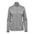 Women's Treeline Performance Jacket - Front Logo Included