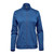 Women's Treeline Performance Jacket - Front Logo Included