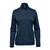 Women's Treeline Performance Jacket - Front Logo Included