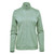Stormtech HTZ-3W Women's Treeline Performance Jacket custom decorated — Sport X Canada