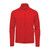 Men's Treeline Performance Jacket -Front Logo Included