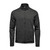 Stormtech HTZ-3 Men's Treeline Performance Jacket custom decorated — Sport X Canada