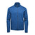 Men's Treeline Performance Jacket -Front Logo Included