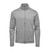 Stormtech HTZ-3 Men's Treeline Performance Jacket custom decorated — Sport X Canada