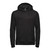 Men's Ashburn Pullover Hoody - Front Logo Included