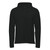 Men's Montebello Pullover Hoody - Front Logo Included
