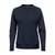 Stormtech TWX-4W Women's Monashee Henley custom decorated — Sport X Canada