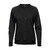Women's Monashee Henley - Front Lobo Included