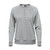 Women's Monashee Henley - Front Lobo Included