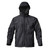 Stormtech HS-1 Men's Epsilon H2XTREME Shell Jacket custom decorated — Sport X Canada