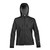 Stormtech HS-1W Women's Epsilon H2XTREME Shell Jacket custom decorated — Sport X Canada