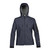 Stormtech HS-1W Women's Epsilon H2XTREME Shell Jacket custom decorated — Sport X Canada