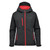 Stormtech KSX-1W Women's Orbiter Insulated Softshell Jacket custom decorated — Sport X Canada