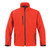 Stormtech BXL-3 Men's Ultra-Light Shell Jacket custom decorated — Sport X Canada