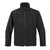 Stormtech BXL-3 Men's Ultra-Light Shell Jacket custom decorated — Sport X Canada