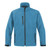 Stormtech BXL-3 Men's Ultra-Light Shell Jacket custom decorated — Sport X Canada
