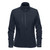 Women's Cascades Softshell - Front Logo Included