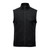 Men's Montauk Fleece Vest  Front Logo Included