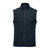 Men's Montauk Fleece Vest  Front Logo Included