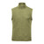Men's Montauk Fleece Vest  Front Logo Included