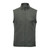 Men's Montauk Fleece Vest  Front Logo Included