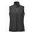 Women's Novarra Vest  Front Logo Included