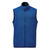 Men's Novarra Vest  Front Logo Included