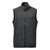 Men's Novarra Vest  Front Logo Included