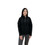 Coal Harbour L7610 Ladies CH Essential Water Repellent Soft Shell Jacket custom decorated — Sport X Canada