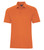 COAL HARBOUR® TECH MESH SNAG RESISTANT SPORT SHIRT. Front Logo Included