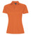 COAL HARBOUR® TECH MESH SNAG RESISTANT LADIES' SPORT SHIRT. Front Logo Included