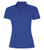 Coal Harbour L3561 Tech Mesh Snag Resistant Ladies Sport Shirt custom decorated — Sport X Canada