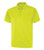 Coal Harbour S4015 City Tech Snag Resistant Sport Shirt custom decorated — Sport X Canada