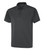 Coal Harbour S4015 City Tech Snag Resistant Sport Shirt custom decorated — Sport X Canada