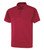 Coal Harbour S4015 City Tech Snag Resistant Sport Shirt custom decorated — Sport X Canada