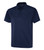Coal Harbour S4015 City Tech Snag Resistant Sport Shirt custom decorated — Sport X Canada