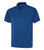 Coal Harbour S4015 City Tech Snag Resistant Sport Shirt custom decorated — Sport X Canada