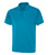 Coal Harbour S4015 City Tech Snag Resistant Sport Shirt custom decorated — Sport X Canada