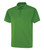 Coal Harbour S4015 City Tech Snag Resistant Sport Shirt custom decorated — Sport X Canada