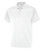 Coal Harbour S4015 City Tech Snag Resistant Sport Shirt custom decorated — Sport X Canada